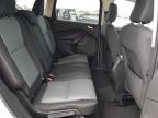 2018 Ford Escape Se for Sale in Lebanon, TN - Minor Dent/Scratches