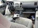 2010 Toyota Tacoma Access Cab en Venta en Pekin, IL - Front End