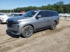 2021 Cadillac Escalade Sport na sprzedaż w Greenwell Springs, LA - Normal Wear