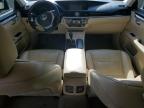 2013 Lexus Es 350 იყიდება Gaston-ში, SC - Front End
