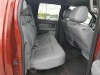 2014 Ford F150 Supercrew продається в Indianapolis, IN - Rear End