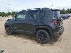 2019 Jeep Renegade Latitude zu verkaufen in Elgin, IL - Front End