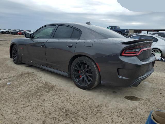  DODGE CHARGER 2020 Czarny