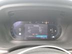 2023 Volvo Xc60 Plus na sprzedaż w Brookhaven, NY - Front End