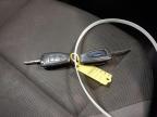 2011 FORD FOCUS EDGE for sale at Copart NEWBURY