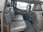 2021 Chevrolet Silverado K1500 Rst for Sale in Grand Prairie, TX - Rear End