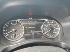 2020 Nissan Altima S   for Sale in Austell, GA - Side