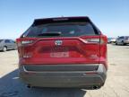 2024 Toyota Rav4 Xle   за продажба в Martinez, CA - Front End