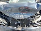 2016 Toyota Corolla L en Venta en Cartersville, GA - Front End