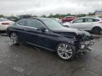 2018 Mercedes-Benz C 300 4Matic for Sale in Pennsburg, PA - Front End