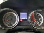 Ham Lake, MN에서 판매 중인 2013 Dodge Grand Caravan Crew - Front End
