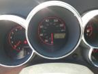 2004 Pontiac Vibe  for Sale in Conway, AR - Side