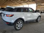 2018 Land Rover Range Rover Evoque Se de vânzare în Phoenix, AZ - Normal Wear