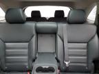 2016 Kia Sorento Sx for Sale in Arlington, WA - Minor Dent/Scratches
