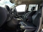 2014 Jeep Compass Latitude for Sale in Arcadia, FL - Front End