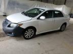 2010 Toyota Corolla Base for Sale in Lexington, KY - Front End