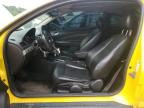 2008 Chevrolet Cobalt Sport   за продажба в Louisville, KY - Front End