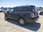 2006 Honda Pilot Ex за продажба в Antelope, CA - Front End