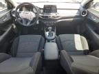 2022 Kia Forte Fe   for Sale in San Martin, CA - Front End