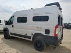 2021 Ram Promaster 1500 1500 High en Venta en Wilmer, TX - Side