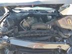 2017 Ford Mustang Gt for Sale in Eight Mile, AL - Front End