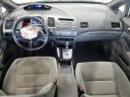 2008 Honda Civic Lx for Sale in Center Rutland, VT - Front End