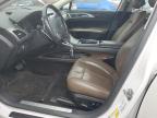 2016 Lincoln Mkz Hybrid for Sale in Bridgeton, MO - Front End