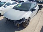 2022 TOYOTA COROLLA GR for sale at Copart SANDY