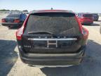 Antelope, CA에서 판매 중인 2015 Volvo Xc60 T5 Premier - Minor Dent/Scratches