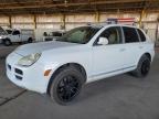 2005 Porsche Cayenne  იყიდება Phoenix-ში, AZ - Minor Dent/Scratches
