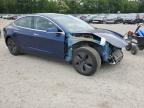 2020 Tesla Model 3  for Sale in Mendon, MA - Front End