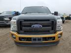 2015 Ford F350 Super Duty продається в Brighton, CO - Side