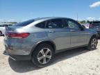 2023 Mercedes-Benz Glc Coupe 300 4Matic იყიდება West Palm Beach-ში, FL - Front End