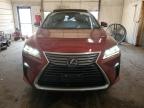 Ham Lake, MN에서 판매 중인 2016 Lexus Rx 450H Base - Side