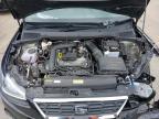 2023 SEAT IBIZA FR S for sale at Copart WHITBURN