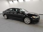 2012 Audi A6 Prestige продається в Wheeling, IL - Normal Wear