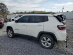 2018 Jeep Compass Latitude na sprzedaż w Albany, NY - Rear End