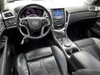 2013 CADILLAC SRX    for sale at Copart ON - COOKSTOWN