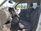 2016 Jeep Patriot Sport на продаже в Rancho Cucamonga, CA - Front End