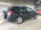 2009 Toyota Rav4  للبيع في Angola، NY - Side