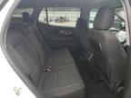2018 Gmc Terrain Sle for Sale in Eight Mile, AL - Front End