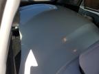 2023 Hyundai Kona Sel for Sale in Denver, CO - Front End