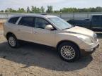 2010 Buick Enclave Cxl продається в Chatham, VA - Minor Dent/Scratches