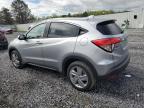 2020 Honda Hr-V Exl for Sale in Albany, NY - Front End