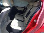 2016 MAZDA 3 SPORT NA for sale at Copart BRISTOL