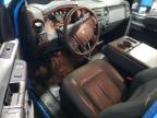 2012 Ford F350 Super Duty للبيع في Chatham، VA - Rollover