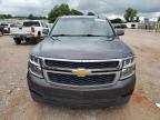 2015 Chevrolet Tahoe C1500 Ls en Venta en Oklahoma City, OK - Front End