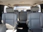 2018 Toyota Sequoia Limited en Venta en Lebanon, TN - Front End