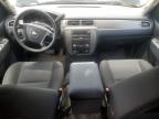 2013 Chevrolet Tahoe Special na sprzedaż w Littleton, CO - Rear End