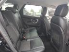 2018 Land Rover Discovery Sport Se for Sale in Houston, TX - Mechanical